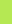 cursor_gif